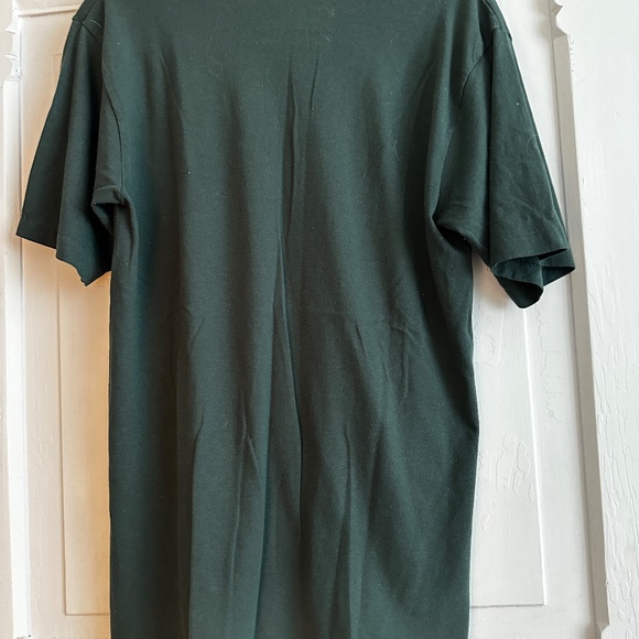 VINTAGE Canada T Shirt, Size Medium - Picture 2 of 2